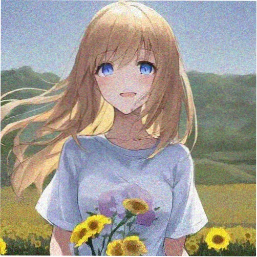 洪尚秀