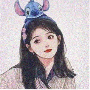 李沧东