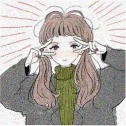 李在容